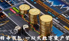 Token.im比特币钱包：一站式