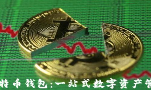 
Token.im比特币钱包：一站式数字资产管理解决方案