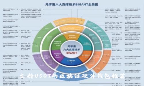 支持USDT的区块链硬件钱包推荐