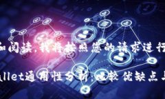 为了方便理解和阅读，我