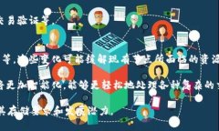 baioti比特币全节点钱包的