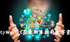 如何利用tpWallet引流脚本提