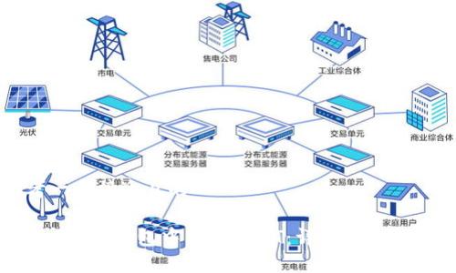 思考一个接近且的

如何在TRX钱包中转账USDT：详细步骤与技巧