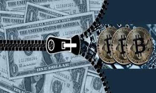  
etp钱包以太坊提现详细指南，你需要知道的一切/e

关键词 
TP钱包, 以太坊提现, 数字货币, 钱包使用指南/guanjianci

### 内容大纲
1. 引言
   - 简介
   - TP钱包的背景
   - 以太坊的基本知识

2. TP钱包的功能与特点
   - TP钱包的安全性
   - 多种币种支持
   - 用户友好的界面

3. 如何在TP钱包中添加以太坊
   - 下载和安装TP钱包
   - 创建或导入钱包
   - 如何添加以太坊资产

4. TP钱包以太坊提现的步骤
   - 登陆TP钱包
   - 选择提现功能
   - 输入提现信息
   - 确认提现申请

5.提现后的注意事项
   - 交易手续费
   - 提现确认时间
   - 安全保障

6. 常见问题解答
   - 如何查看提现状态？
   - 为什么提现失败？
   - 提现手续费如何计算？
   - 提现限制有哪些规定？
   - 如何联系TP钱包客服？
   - 如何保护我的TP钱包安全？

7. 结论
   - 总结内容
   - 鼓励用户实践

### 内容主体

#### 1. 引言
随着数字货币的快速发展，越来越多的用户开始使用各种类型的钱包来管理他们的加密资产。其中，TP钱包是一款受到广大用户喜爱的数字货币钱包，它因其安全性和使用便捷性而备受推崇。本文将详细介绍如何在TP钱包中进行以太坊的提现操作，帮助用户更好地管理他们的数字资产。

以太坊作为第一代智能合约平台，已经成为仅次于比特币的第二大数字货币。了解如何提现以太坊，可以让用户更自由地管理自己的资金，从而更好地参与到数字经济中。

#### 2. TP钱包的功能与特点
##### TP钱包的安全性
TP钱包具备多层安全保障措施，包括私钥的本地存储，二次验证等。用户的资产安全得到了有效的保护。

##### 多种币种支持
TP钱包不仅支持以太坊，还支持众多其他数字货币，提供了一个一站式的资产管理平台。

##### 用户友好的界面
TP钱包的界面设计，即使是新手也能快速上手，完成数字货币的操作。

#### 3. 如何在TP钱包中添加以太坊
##### 下载和安装TP钱包
首先，用户需要在手机应用商店或官方网站下载TP钱包，并完成安装。安装后，可以创建一个新的钱包或导入已有的钱包。

##### 创建或导入钱包
若是新用户，可以选择创建新的钱包，并设置一个强密码以确保钱包安全。如果已有钱包，可以选择导入，用助记词或私钥恢复钱包。

##### 如何添加以太坊资产
登录TP钱包后，用户可以通过“添加资产”功能，将以太坊添加至钱包中。只需搜索“以太坊”，然后点击“添加”即可。

#### 4. TP钱包以太坊提现的步骤
##### 登陆TP钱包
首先，用户需要使用账户信息登录TP钱包，确保已连接网络。

##### 选择提现功能
在主界面选择“提现”或“转账”选项，进入提现相关的功能页面。

##### 输入提现信息
用户需要输入提现的目标地址（即收款方的地址），和希望提现的以太坊数量。核对信息确保无误。

##### 确认提现申请
最后，用户需确认所有输入的信息，并输入密码或者进行二次验证，完成提现请求的提交。

#### 5. 提现后的注意事项
##### 交易手续费
TP钱包在提现时会收取一定的交易手续费，用户在提现前需留意这一点，以免影响账户余额。

##### 提现确认时间
提现请求会在区块链中进行确认，因此可能需要一些时间，用户在操作后可在钱包中查看状态。

##### 安全保障
在提现过程中，用户须确保目标地址的正确性，并避免将资金提现至未授权的地址，以保护资产安全。

#### 6. 常见问题解答
##### 如何查看提现状态？
用户可以在TP钱包的交易记录中查看提现状态，系统会显示每笔交易的确认进度。

##### 为什么提现失败？
提现失败的原因可能包括目标地址无效、余额不足、网络拥堵等，用户需仔细检查信息。

##### 提现手续费如何计算？
TP钱包的提现手续费是固定的，用户可以在提现页面上看到具体的费用说明。

##### 提现限制有哪些规定？
不同数字货币的提现限制可能有所不同，用户可通过钱包设置页面查询相关信息。

##### 如何联系TP钱包客服？
用户可在TP钱包应用内找到客服联系方式，或者访问官方网站获得帮助。

##### 如何保护我的TP钱包安全？
用户应定期更新密码，启用双重身份验证，并定期备份的钱包信息。

#### 7. 结论
通过TP钱包进行以太坊的提现操作虽然简单，但仍需用户细心操作，确保资金的安全。希望本文能够帮助广大的用户更高效地管理他们的数字资产，享受数字货币带来的便利。

### 相关问题
1. 如何查看提现状态？
2. 为什么提现失败？
3. 提现手续费如何计算？
4. 提现限制有哪些规定？
5. 如何联系TP钱包客服？
6. 如何保护我的TP钱包安全？

以上是对每个问题的简要概述，详细内容可根据实际需求展开撰写。