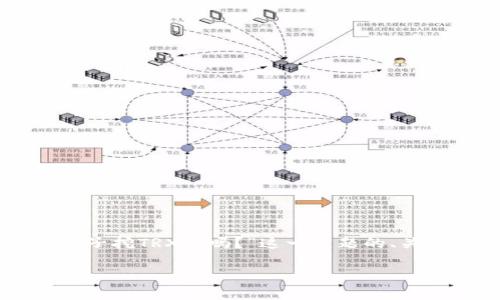 当然可以！以下是针对“tpWallet可以加池子挖TRX币吗？”这一主题的、关键词、内容大纲以及相关问题的详细描述：

如何在tpWallet中加池子挖掘TRX币？
