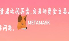 首先需要 clar为您提供有关