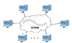 TPWallet被列为风险软件：用