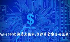 tpWallet回收骗局大揭秘：保