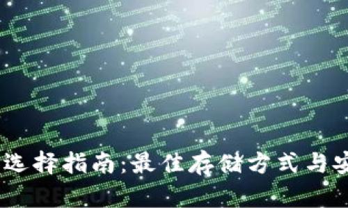 USDT钱包选择指南：最佳存储方式与安全性分析
