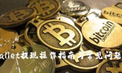 tpWallet提现操作指南与常见