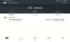 tpWallet在全球哪些国家可使