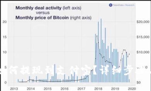 tpWallet如何提现到支付宝？详细步骤与注意事项