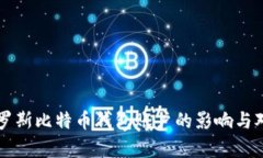 封禁俄罗斯比特币钱包账户的影响与对策分析