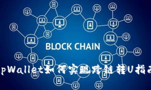 tpWallet如何实现跨链转U指南