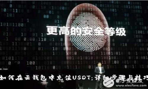 如何在云钱包中充值USDT：详细步骤与技巧