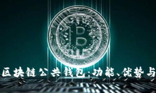 全面了解区块链公共钱包：功能、优势与使用指南