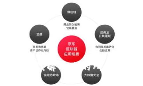 TP钱包人工客服：解决您的所有数字资产问题