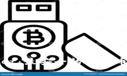 : tpWallet：最安全的狗狗币钱包指南