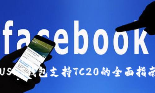 USDT钱包支持TC20的全面指南