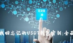 如何找回忘记的USDT钱包密