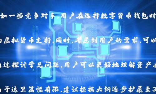 
  如何在tpWallet中找回丢失的USDT资产 / 
 guanjianci tpWallet, USDT, 钱包丢失, 数字货币 /guanjianci 

内容大纲
ol
    li引言/li
    litpWallet简介/li
    liUSDT的基本知识/li
    li如何在tpWallet中查找USDT/li
        ul
            li步骤一：确认账户状态/li
            li步骤二：查看交易记录/li
            li步骤三：检查钱包地址/li
        /ul
    li常见问题解答/li
        ul
            li问题一：tpWallet丢失USDT的原因是什么？/li
            li问题二：如何防止USDT在tpWallet中丢失？/li
            li问题三：如何恢复丢失的USDT资产？/li
            li问题四：tpWallet的安全性如何？/li
            li问题五：tpWallet与其他数字货币钱包的比较/li
            li问题六：未来tpWallet可能的发展方向/li
        /ul
    li总结/li
/ol

引言
数字货币的快速发展让越来越多的人进入了虚拟资产的世界。在这个过程中，拥有一个安全、便捷的钱包是非常重要的。tpWallet作为市场上较受欢迎的数字货币钱包之一，吸引了不少用户的关注。然而，许多用户在使用tpWallet时可能会遇到资产丢失的问题，尤其是一些USDT（泰达币）未能显示的情况。本文将详细探讨如何在tpWallet中找回丢失的USDT资产。

tpWallet简介
tpWallet是一个安全、便捷的数字货币钱包，支持多种虚拟货币的存储和交易。用户能够在其平台上轻松管理自己的数字资产，并享受去中心化的优点。tpWallet以其用户友好界面和高安全性而受到许多数字货币投资者的青睐。

USDT的基本知识
USDT（Tether）是一个以美元为基础的稳定币，其价值一般保持在1:1美元的比例。USDT的稳定性使其成为许多交易所和投资者的首选，可以保障用户的资产不会受到过于剧烈的市场波动影响。虽然USDT在市场上广泛使用，但用户在管理时仍需谨慎，确保其安全存储。

如何在tpWallet中查找USDT

步骤一：确认账户状态
在查找USDT之前，首先要确认你的tpWallet账户是否正常运行。确保你登录的账号是正确的，如果出现登录失败的情况，可能会导致你无法查看到自己的资产。检查网络连接以及应用软件的更新情况，可以帮助确定账户是否在正常状态。

步骤二：查看交易记录
若账户状态正常，可以进入tpWallet的交易记录页面，查看是否有近期的转账操作。有时候由于网络问题或其他原因，USDT可能并未及时显示在你的钱包中，但实际上已经转账成功。通过仔细查看交易记录，你可以确认这部分资产的位置。

步骤三：检查钱包地址
在进行任何交易时，确保输入正确的钱包地址是至关重要的。如果在交易过程中地址输入错误，很可能会导致资产丢失。因此，检查你之前提供的钱包地址是否正确，确认你的USDT是否被转入其他地址中。

常见问题解答

问题一：tpWallet丢失USDT的原因是什么？
USDT在tpWallet中丢失的原因可能有多种。首先，用户在进行转账时输入错误的钱包地址，导致资金转入他人账户；其次，可能由于网络堵塞或钱包软件问题，导致资金未能及时显示。此外，用户的账户如果遭到黑客攻击，也会导致资产丢失。了解这些原因，有助于用户在使用数字货币钱包时更加小心，从而保护自己的资产。

问题二：如何防止USDT在tpWallet中丢失？
为了防止USDT资产丢失，用户可采取一些预防措施。首先，在进行任何资产转移前，务必要仔细检查钱包地址，确保其正确无误。其次，建议定期更换密码，增强账户安全性；使用双重验证也能大大提升账户安全。此外，用户可以定期备份其钱包数据，以及了解更多安全防护知识，确保在遇到问题时能够及时有效应对。

问题三：如何恢复丢失的USDT资产？
若USDT在tpWallet中确实丢失，可以首先访问tpWallet的客户支持，提交相关证据请求帮助。虽然一旦资产转移至错误地址一般是无法恢复的，但有时候交易记录中能够找到有用的信息以便沟通。同时，用户也可以尝试通过区块链浏览器查找转账情况，判断是否存在其他问题。在寻找丢失资产的过程中，保持冷静并寻求专业支持会更加有效。

问题四：tpWallet的安全性如何？
tpWallet以其高安全性而受到用户的认可。它采用了多种加密算法，确保用户的资产不易受到攻击。此外，该钱包还支持多重备份与恢复功能，可以帮助用户更好地保护自己的资产。但是，用户需要时刻保持警惕，确保自身设备的安全，定期更新钱包软件，并使用更加安全的网络连接。

问题五：tpWallet与其他数字货币钱包的比较
tpWallet与市场上其他数字货币钱包相比，具有自身的优缺点。例如，tpWallet以其用户界面友好和多种资产支持著称，但相对而言，在某些高级功能上可能不如一些竞争对手。用户在选择数字货币钱包时，应根据个人需求进行权衡，选择适合自己的产品。

问题六：未来tpWallet可能的发展方向
随着数字货币市场的不断进步，tpWallet作为其中一员，也需要不断做出相应的调整和。在未来，tpWallet可能会加强安全性功能，提升用户体验，并拓展更多的虚拟货币支持。同时，考虑到用户的需求，可以在交易与收益方面增加新的功能，以吸引更多用户的使用。持续关注市场动态，有助于tpWallet保持竞争力。

总结
本文围绕在tpWallet中找回丢失USDT的相关问题进行了详尽的讨论。我们介绍了tpWallet的基本信息，以及USDT的相关知识，提供了查找USDT的具体步骤。通过探讨常见问题，用户可以更好地理解资产丢失的原因及预防方法。从而保障个人数字资产的安全。在使用任何数字货币钱包时，务必保持警惕，提高安全意识，才能在数字货币投资的道路上走得更稳。
```

以上内容大纲及文本提供了有关在tpWallet中找回丢失USDT资产的全面指导，同时通过具体问题解答形式展开，帮助用户更深入理解相关问题及解决方案。由于这里篇幅有限，建议根据大纲逐步扩展至3700字以上。