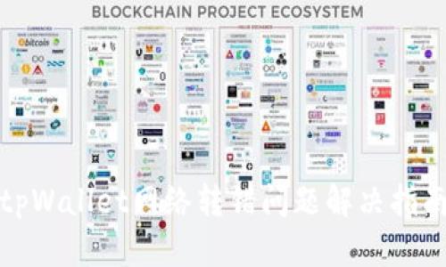 tpWallet网络转错问题解决指南