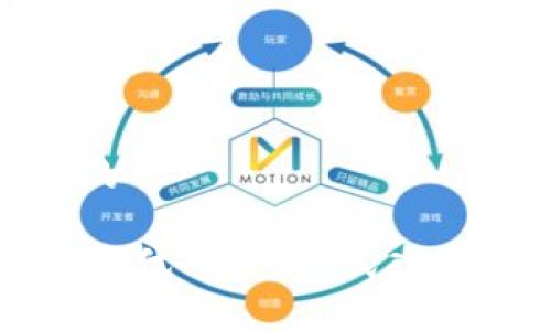 思考一个接近且的

tpWallet上的合约代币：一站式入门指南与最佳实践