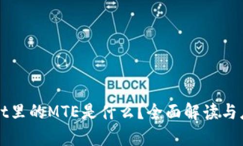 tpWallet里的MTE是什么？全面解读与应用指南