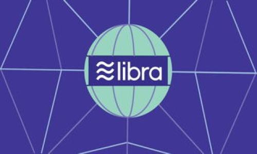 

比特币钱包创建的历史与演变