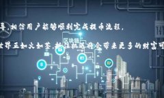 ``如何将CSPR提币到TPWalle