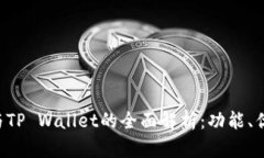 合约交易APP与TP Wallet的全