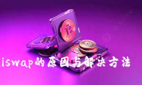 以下是符合您要求的、关键词、内容大纲以及相关问题的详细介绍。

### 与关键词


tpWallet打不开Uniswap的原因与解决方法