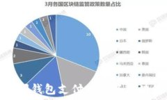   中国为什么关闭钱包支付