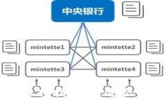 区块链钱包选择指南：最适合你的钱包类型