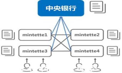 
区块链钱包选择指南：最适合你的钱包类型