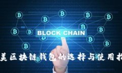 北美区块链钱包的选择与