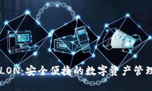 IM钱包LON：安全便捷的数字资产管理新选择