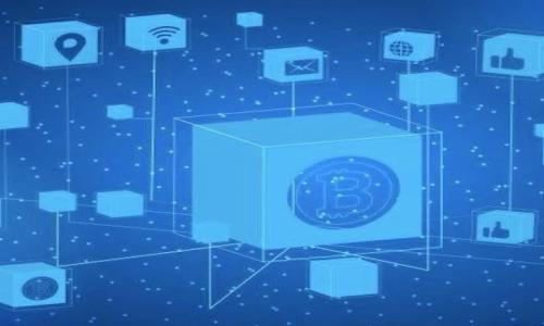 

tpWallet 助记词安全性解析与使用指南