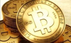 tpWallet 助记词安全性解析