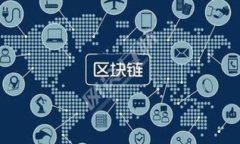   tp钱包私钥丢失后如何进行转账？ /  guanjianci