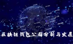 中国区块链钱包公司分析