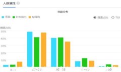 以太坊电子钱包手机版：