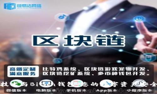 区块链技术与Bitun钱包：您的数字资产安全新选择