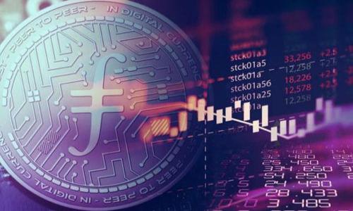   蚂蚁区块链钱包：安全、便捷的新一代数字资产管理工具 / 

 guanjianci 蚂蚁区块链钱包, 数字资产管理, 区块链技术, 数字货币 /guanjianci 

### 内容主体大纲

1. 引言
   - 简述数字资产管理的重要性
   - 介绍蚂蚁区块链钱包的背景

2. 蚂蚁区块链钱包的特点
   - 安全性
     - 冷热钱包的区别
     - 多重签名保护
   - 便捷性
     - 用户界面设计
     - 一键转账功能

3. 如何使用蚂蚁区块链钱包
   - 钱包的下载与安装
   - 注册与登录流程
   - 资金的存取步骤

4. 蚂蚁区块链钱包的应用场景
   - 数字货币交易
   - 私钥管理
   - DApp（去中心化应用）的支持

5. 蚂蚁区块链钱包的安全策略
   - 传统安全措施
   - 新兴的安全技术

6. 用户的反馈与体验
   - 正面反馈
   - 负面反馈与改进建议

7. 未来展望
   - 蚂蚁区块链钱包的发展趋势
   - 在区块链行业中的角色

8. 结论
   - 总结蚂蚁区块链钱包的优势与应用前景

### 引言

在数字经济快速发展的背景下，数字资产管理已经变得尤为重要。随着越来越多的人们投资于比特币、以太坊等数字货币，如何安全、便捷地管理这些数字资产成了一个亟待解决的问题。蚂蚁区块链钱包应运而生，作为一个新一代的数字资产管理工具，为用户提供了安全和便捷的使用体验。

### 第1部分：蚂蚁区块链钱包的特点

安全性
蚂蚁区块链钱包的安全性是其核心竞争力之一。它采用了冷热钱包结合的方式，保障用户资金的安全。热钱包是用于日常交易，方便快速转账的，而冷钱包则是用来存储大量资金，通常不连接互联网，减少被黑客攻击的风险。

便捷性
除了安全性，蚂蚁区块链钱包的用户界面设计也是非常人性化的。用户可以轻松找到所需的功能，比如一键转账功能，让资金转移变得简便、高效。

### 第2部分：如何使用蚂蚁区块链钱包

钱包的下载与安装
用户可以在各大应用商店中找到蚂蚁区块链钱包进行下载，安装过程简便，符合大众使用习惯。用户只需点击“下载”按钮，几分钟内便可完成安装。

注册与登录流程
注册流程简单明了，用户需要提供 basic 信息，如邮箱和手机号码。为了保护用户的隐私与安全，蚂蚁区块链钱包要求设置强密码。

资金的存取步骤
在蚂蚁区块链钱包中，用户可以轻松进行资金存取，支持多种数字货币的存取。用户只需选择相应的货币，输入数量，确认后即可完成操作。

### 第3部分：蚂蚁区块链钱包的应用场景

数字货币交易
蚂蚁区块链钱包不仅支持多种数字货币的存储，还支持在线交易功能。用户可以方便地在平台上交易，赚取收益。

私钥管理
有效的私钥管理是确保数字资产安全的关键之一。蚂蚁区块链钱包为用户提供了多重私钥管理功能，增强了安全性。

DApp的支持
蚂蚁区块链钱包还支持多种DApp的接入。用户可以在钱包内访问去中心化应用，扩展自己的数字资产使用场景。

### 第4部分：蚂蚁区块链钱包的安全策略

传统安全措施
蚂蚁区块链钱包采用了诸如SSL加密、双重认证等传统安全措施，确保用户的个人信息和资金安全。

新兴的安全技术
除了传统的安全措施，蚂蚁区块链钱包还集成了最新的区块链安全技术，比如零知识证明技术，为用户提供更加安全的体验。

### 第5部分：用户的反馈与体验

正面反馈
许多用户对蚂蚁区块链钱包的安全性和便捷性表示认可，称赞其在数字资产管理方面的强大能力。

负面反馈与改进建议
尽管大多数用户对蚂蚁区块链钱包评价高，但也有部分用户提出了改进建议，如增加更多的支付方式，或提高客户服务效率等。

### 第6部分：未来展望

蚂蚁区块链钱包的发展趋势
随着区块链技术的不断进步，蚂蚁区块链钱包有望继续发展，增加更多的功能，支持更多的数字资产。

在区块链行业中的角色
蚂蚁区块链钱包的崛起不仅为个人用户提供了便利，也在行业的整体发展中扮演了重要角色，助力区块链技术的普及。

### 结论

综合来看，蚂蚁区块链钱包以其安全性与便捷性为用户提供了全新的数字资产管理体验。未来，随着技术的不断进步和市场的需求变化，蚂蚁区块链钱包将继续完善功能，提升用户体验，推动整个区块链行业的发展。

### 常见问题

1. **蚂蚁区块链钱包如何保障用户的资金安全？**
   - 详细分析蚂蚁区块链钱包的安全性，包括冷热钱包的使用、双重认证和其他安全功能。

2. **如何快速入门蚂蚁区块链钱包？**
   - 提供详细的使用指南，涵盖安装、注册和第一笔交易等步骤。

3. **蚂蚁区块链钱包有哪些可支持的数字货币？**
   - 列出台优势以及支持的各种币种，并提供资产管理方面的建议。

4. **我的私钥是否安全保存在蚂蚁区块链钱包中？**
   - 深入解释私钥管理的原则，以及蚂蚁钱包如何增强这一方面的安全性。

5. **用户对蚂蚁区块链钱包的评价如何？**
   - 摘录用户评价，包括正面和负面的反馈，分析这些反馈的原因。

6. **蚂蚁区块链钱包的发展前景如何？**
   - 探讨市场趋势以及蚂蚁区块链钱包如何适应这些趋势的策略。 

在接下来的部分中，我们将逐个深入探讨这些问题，确保读者可以全面了解蚂蚁区块链钱包的各个方面。
