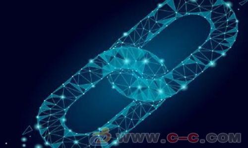 jiaoti解决Token.im钱包内虚拟币消失的问题/jiaoti
Token.im, 虚拟币, 钱包安全, 资产恢复/guanjianci

内容主体大纲：

1. **引言**
   - 介绍Token.im钱包及其重要性
   - 虚拟币消失的常见原因

2. **Token.im钱包概述**
   - Token.im钱包的功能
   - 安全性措施及用户背景

3. **虚拟币消失的常见原因**
   - 用户操作失误
   - 系统bug或技术故障
   - 被黑客攻击
   - 合约调用错误
   - 网络问题

4. **如何寻找消失的虚拟币**
   - 检查交易记录
   - 复核收付款地址
   - 联系客服和社区支持
   - 使用区块链浏览器

5. **数据恢复和预防遭遇**
   - 使用助记词和私钥
   - 定期备份钱包
   - 多重身份验证功能
   - 提升网络安全意识

6. **用户的最佳实践**
   - 如何操作安全
   - 建议的存储方式
   - 资产的分散存储

7. **总结**
   - 再次强调安全和备份的重要性
   - 鼓励用户保持警觉

---

### 引言

随着虚拟资产的普遍使用，电子钱包作为存储和管理这些资产的重要工具，已经成为人们生活中不可或缺的一部分。Token.im作为一款热门的虚拟币钱包，提供了便捷的资产管理服务。然而，一些用户在使用过程中会遭遇到虚拟币消失的情况。这种情况往往让用户感到困惑和恐慌，那么，虚拟币消失的原因到底是什么？又该如何处理呢？本文将详细探讨这些问题，并提出解决方案。

### Token.im钱包概述

Token.im钱包是一款支持多种数字货币的移动钱包，具有安全、方便等优点。用户可以在其上方便地进行各种交易和资产管理。然而，普通用户在使用过程中可能会忽视一些安全措施，导致资产损失。

### 虚拟币消失的常见原因

很多用户发现自己的虚拟币在钱包中消失。出现这一问题时，不同的原因可能会导致这种情况。用户在交易时操作失误、系统bug、黑客攻击或是合约调用错误都是造成虚拟币消失的潜在原因。

#### 用户操作失误

用户在进行虚拟币转账时，可能会输入错误的收款地址，或在转账时不小心选择了错误的交易对象。即使这种情况比较少见，但依旧是导致虚拟资产消失的一种可能方式。

#### 系统bug或技术故障

软件和应用偶尔也会面临技术故障，可能会导致资产显示异常或丢失。在这种情况下，开发团队通常会在之后的更新中修复问题。

#### 被黑客攻击

网络安全问题是一个严峻的现实，许多用户的账户可能成为黑客攻击的目标。一旦用户的私钥或助记词泄露，黑客可以轻松访问并转移钱包中的所有资产。

#### 合约调用错误

在与去中心化应用（dApp）交互时，有时合约的调用可能会出现错误，这可能导致资产未能成功转移，甚至出现损失。

#### 网络问题

网络问题不仅会造成交易延迟，还可能导致资产无法正确记录在链上。此时用户可能以为资产消失，实际上只是尚未到账。

### 如何寻找消失的虚拟币

发现虚拟币消失后，用户应采取一些步骤来找回自己的资产。以下是一系列可行的方法：

#### 检查交易记录

首先，用户应该查看自己的交易记录，以了解最近是否有异常交易。这可以帮助用户确认资产是否真的消失，还是因操作失误表现出来的问题。

#### 复核收付款地址

在进行交易时，核实收付款地址是一个重要的步骤。如果地址填写错误，资产将会转账到错误的账户中。用户应尽量仔细确认。

#### 联系客服和社区支持

如果用户仍感到困惑，可以尝试联系Token.im的客服团队或者在相关社区中寻求帮助。许多用户可能在论坛上共享他们的经验，这可能是解决问题的良好途径。

#### 使用区块链浏览器

使用区块链浏览器可以帮助用户追踪交易状态。用户可以在浏览器中输入自己的钱包地址或者交易哈希值，查看资产的流动情况。

### 数据恢复和预防遭遇

在任何情况下，定期备份钱包信息都是至关重要的步骤。通过助记词和私钥用户可以恢复钱包里的资产，以下是一些建议：

#### 使用助记词和私钥

保留下助记词和私钥是确保资产安全的重要步骤。一旦丢失，这些数据将无法恢复，用户也将失去对资产的控制权。

#### 定期备份钱包

建议用户定期备份钱包，并保存在安全的地方。可以选择物理存储设备进行备份，或者使用安全的云存储服务。

#### 多重身份验证功能

开启多重身份验证，可以给钱包增加一层安全保护。这将大幅度降低资产被恶意转移的风险。

#### 提升网络安全意识

提高自身的网络安全意识，避免在不安全的网络环境中进行资产转移，谨防钓鱼网站和社交工程攻击等安全风险。

### 用户的最佳实践

为避免虚拟币消失，用户应遵循一些安全使用的最佳实践：

#### 如何操作安全

在操作时，用户应保持高度专注，避免在交易过程中进行其他活动。只在可信的设备上访问钱包，有时也可以定期更换密码，提升安全性。

#### 建议的存储方式

对于大额的虚拟资产，建议尽量使用冷钱包进行存储。冷钱包是在不连接互联网的情况下保存数字资产，较为安全。

#### 资产的分散存储

不要将所有资产存储在一个地方，可以定期将部分资金转移到其他钱包中，这样在某个钱包出现问题时可以减少损失。

### 总结

虚拟币的安全存储和管理需要用户保持高度的警觉，若发生资产丢失应及时采取相应措施。同时，用户应该不断学习和了解虚拟资产的各类安全知识，以保护好自己的资产不受侵害。

---

### 相关问题：

1. **Token.im钱包的基本功能是什么？**
2. **如何确保Token.im钱包的安全性？**
3. **如果我的虚拟币消失，我该首先做什么？**
4. **Token.im是否有客服支持？如何联系他们？**
5. **如何在Token.im上执行安全交易？**
6. **社区用户对于Token.im钱包的评价如何？**


以上内容为大纲和部分内容示例，您可以根据大纲的具体分节展开详细内容。