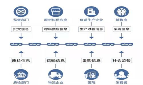 比特币钱包APP推荐：安全性、易用性与功能性的全面比较