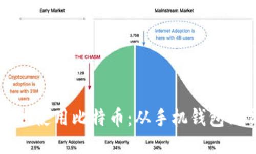 如何安全地使用比特币：从手机钱包到交易窍门