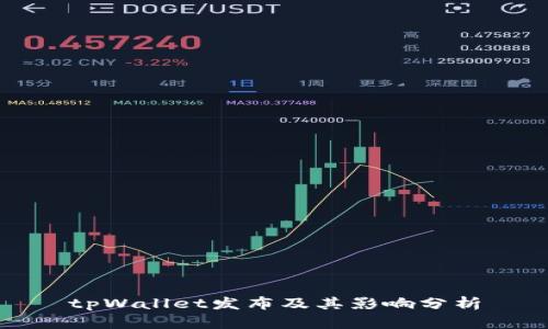 tpWallet发布及其影响分析