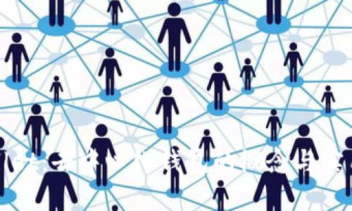tpWallet：去中心化钱包的概念与实用分析