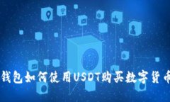 货币钱包如何使用USDT购买数字货币指南